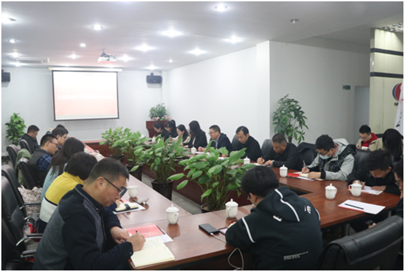 1602740334757841.png 2.png