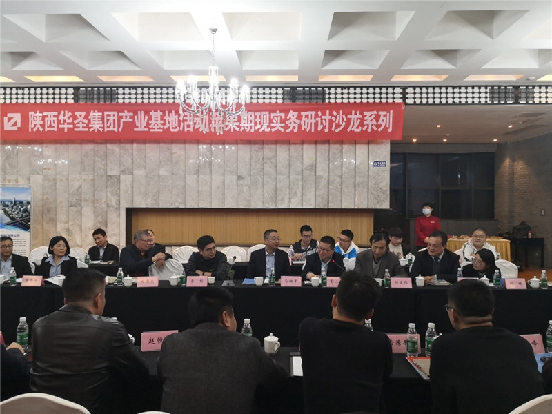 1605102635113431.jpeg 6.jpg