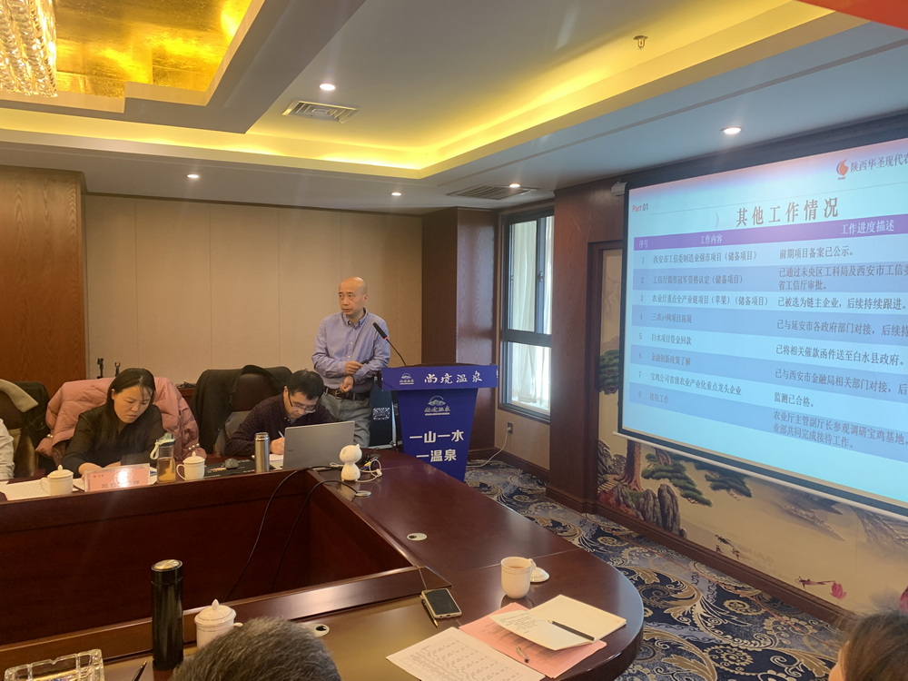 1636959720553951.jpeg 015.jpg