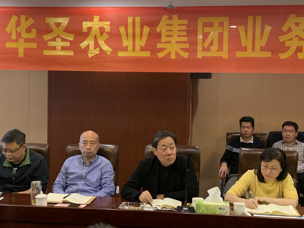 1636959862620407.jpeg 017-1.jpg