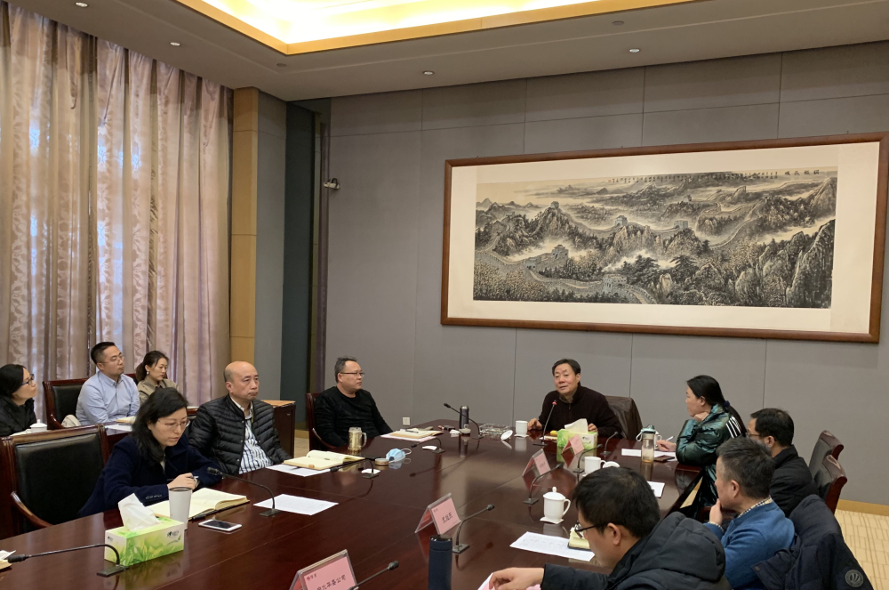 1644561574600004.jpeg 2.jpg