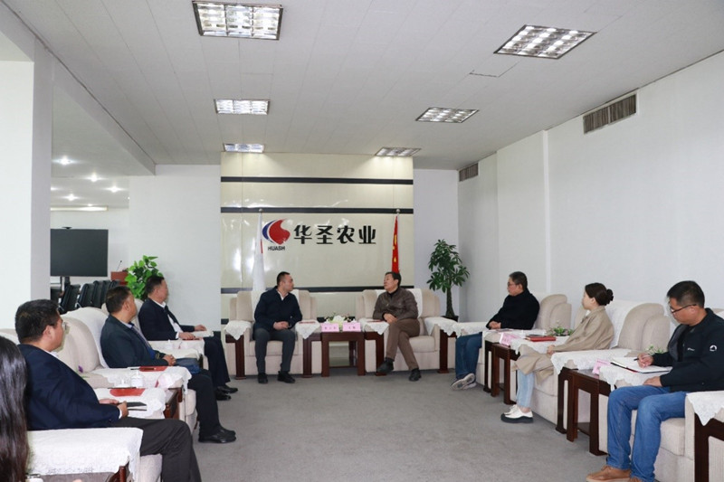 1665590886564258.jpeg 03.jpg