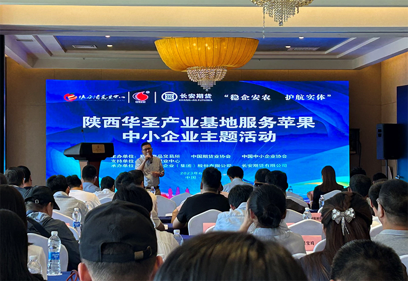 1687662745480083.png 1.png