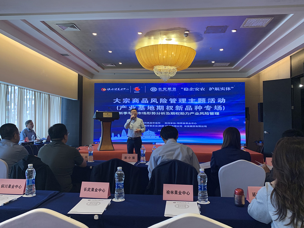 1695706390528741.jpeg 1-1.jpg