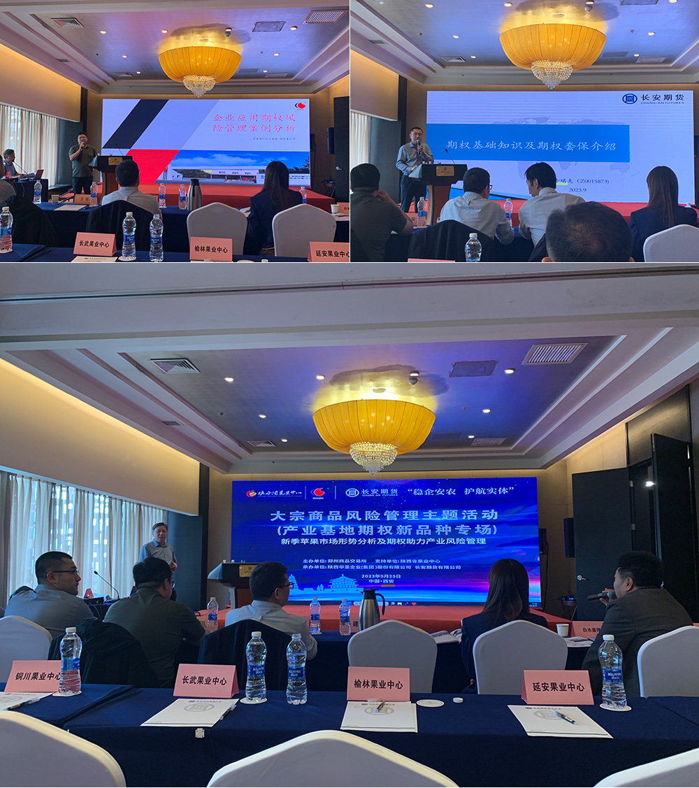 1695706428595788.jpeg 6.jpg