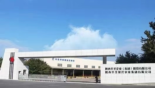 1714052942431814.jpeg 3.jpg