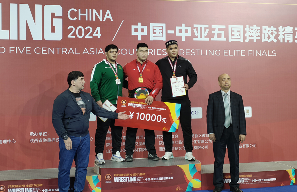 1731478317607319.png 1.png