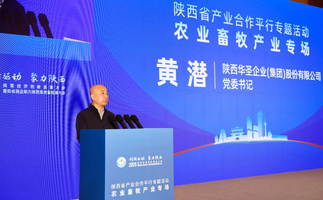 1759194766992634.jpeg 2.jpg