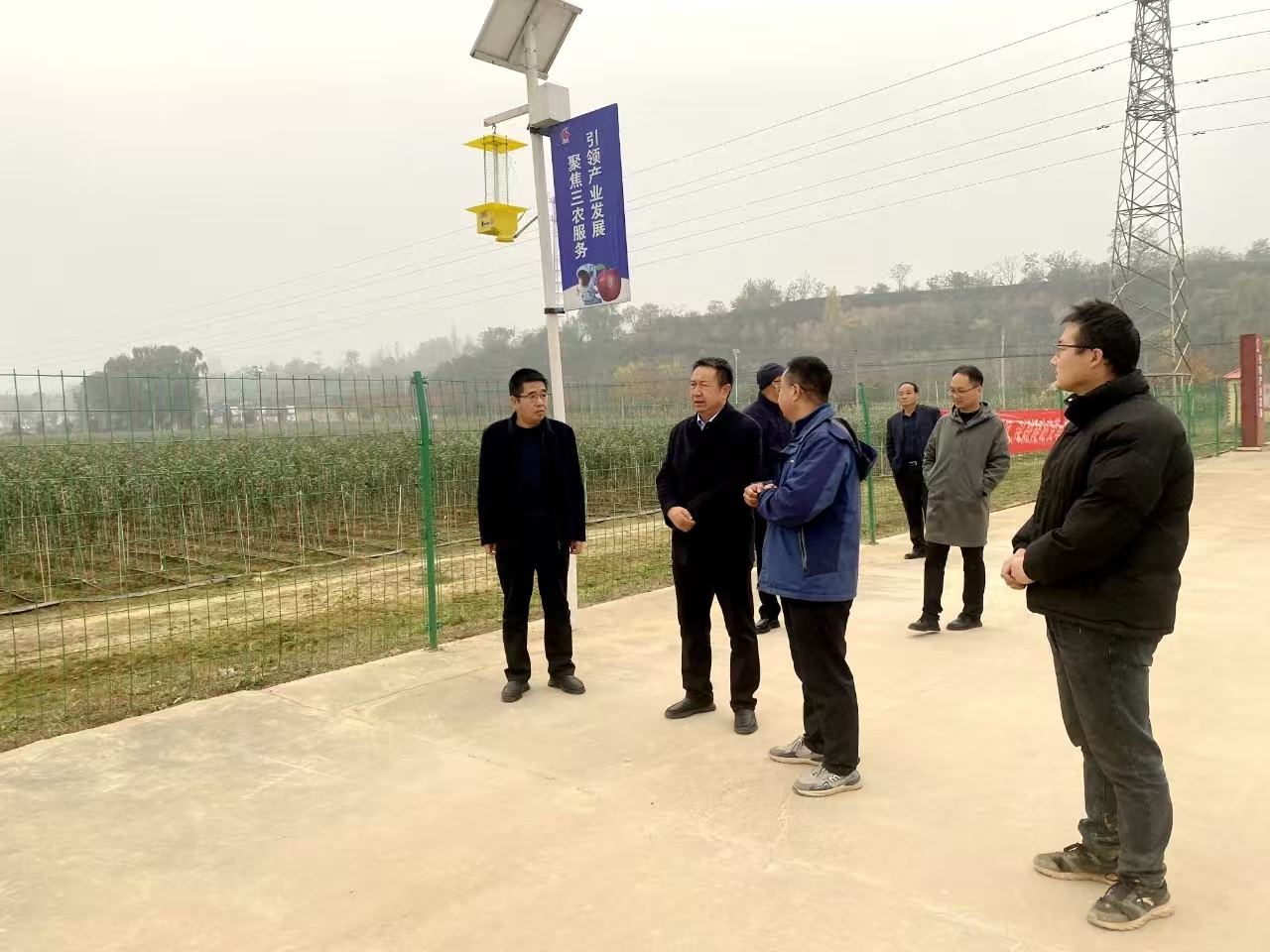 1762420787639558.jpeg 1.jpg