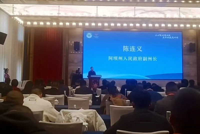 1762498174172773.jpeg 2_编辑.jpg