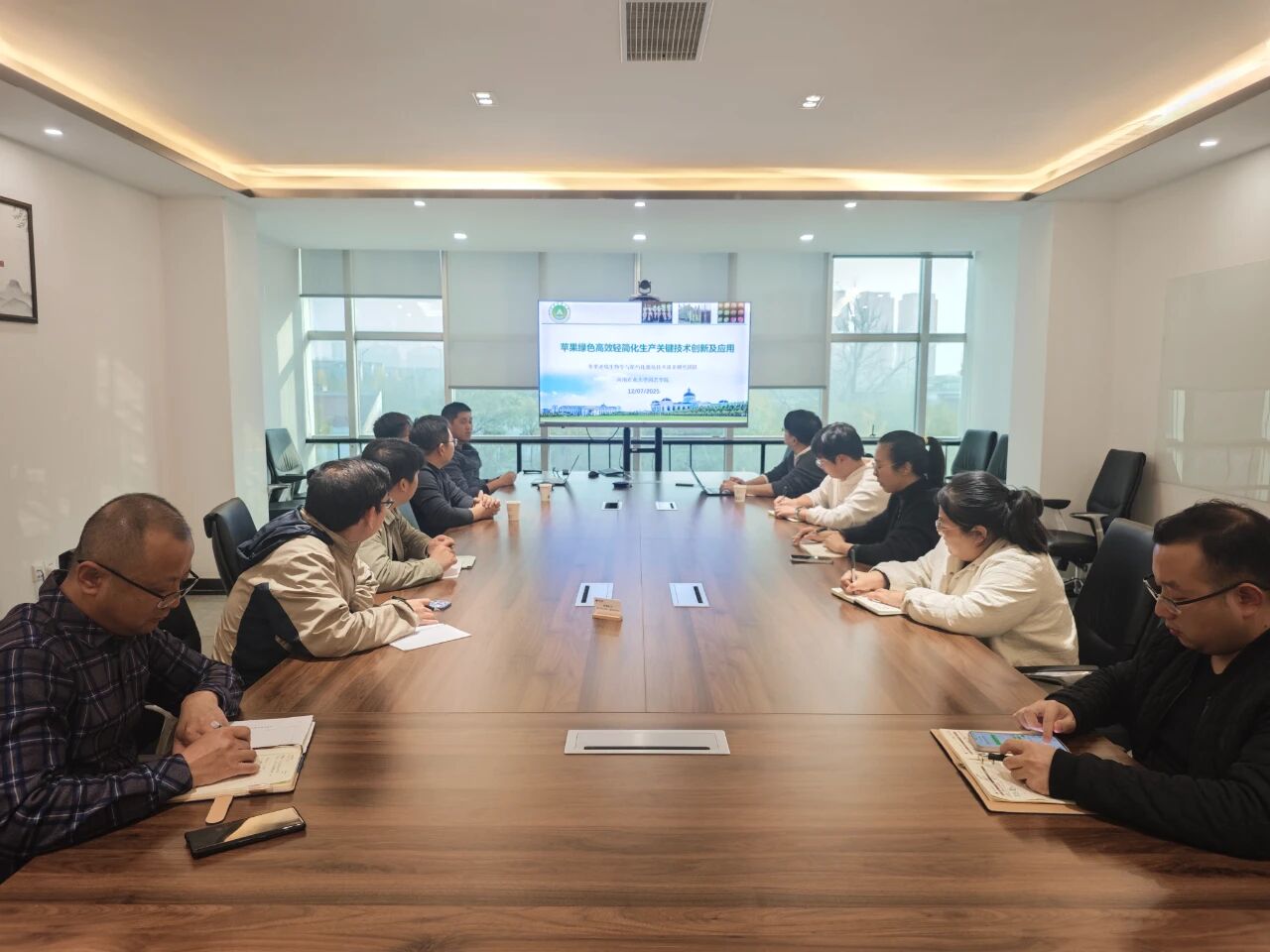 1763101734328131.jpeg 1.jpg