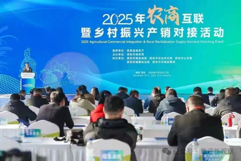 1763289186966465.jpeg 1.jpg