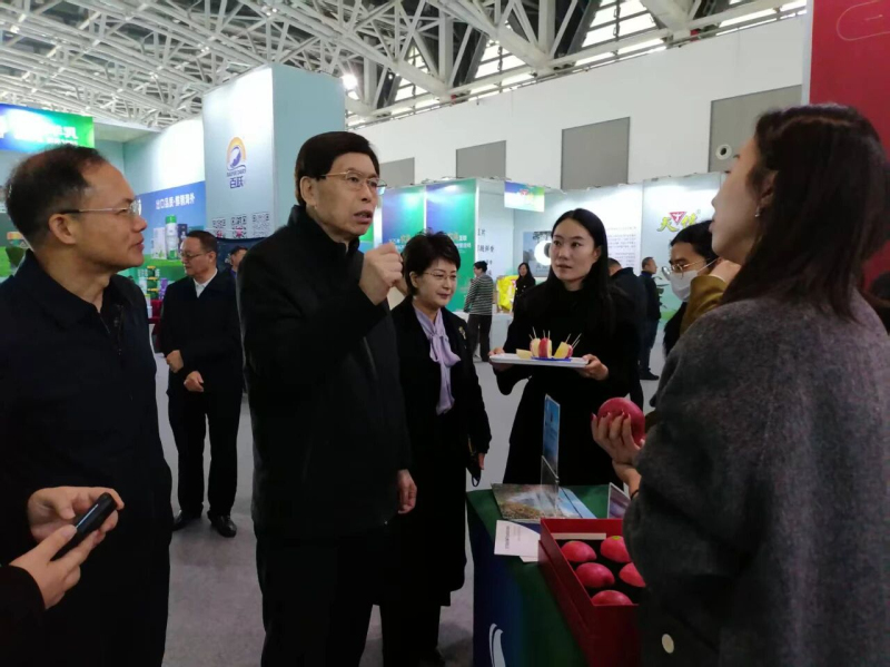 1763289209476380.jpeg 2.jpg