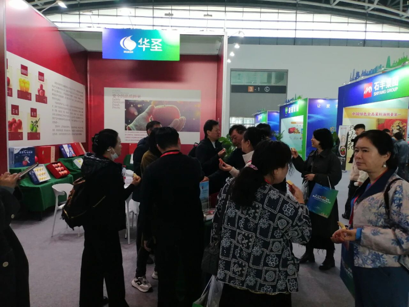 1763289241174243.jpeg 3.jpg