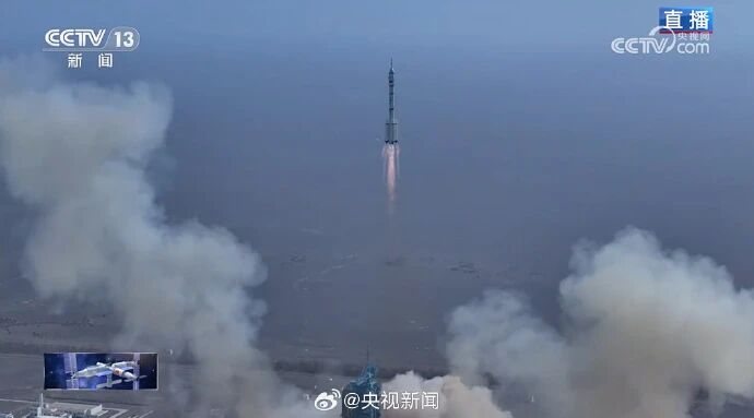 1764051405773723.jpeg 1.jpg