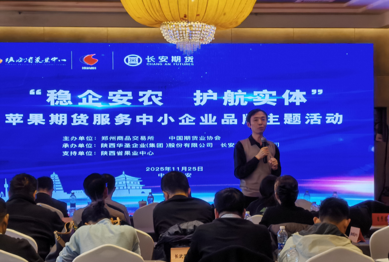 1764213816562466.jpeg 1.jpg