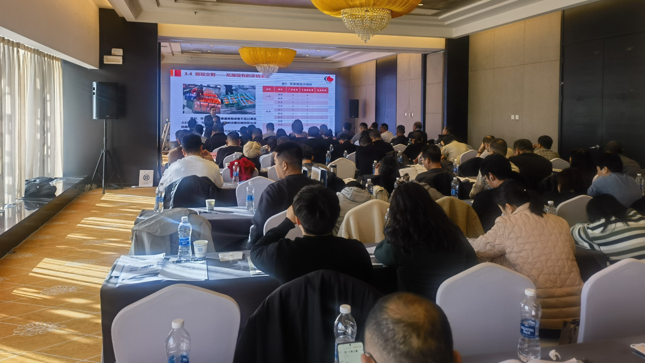 1764213837469895.jpeg 2.jpg