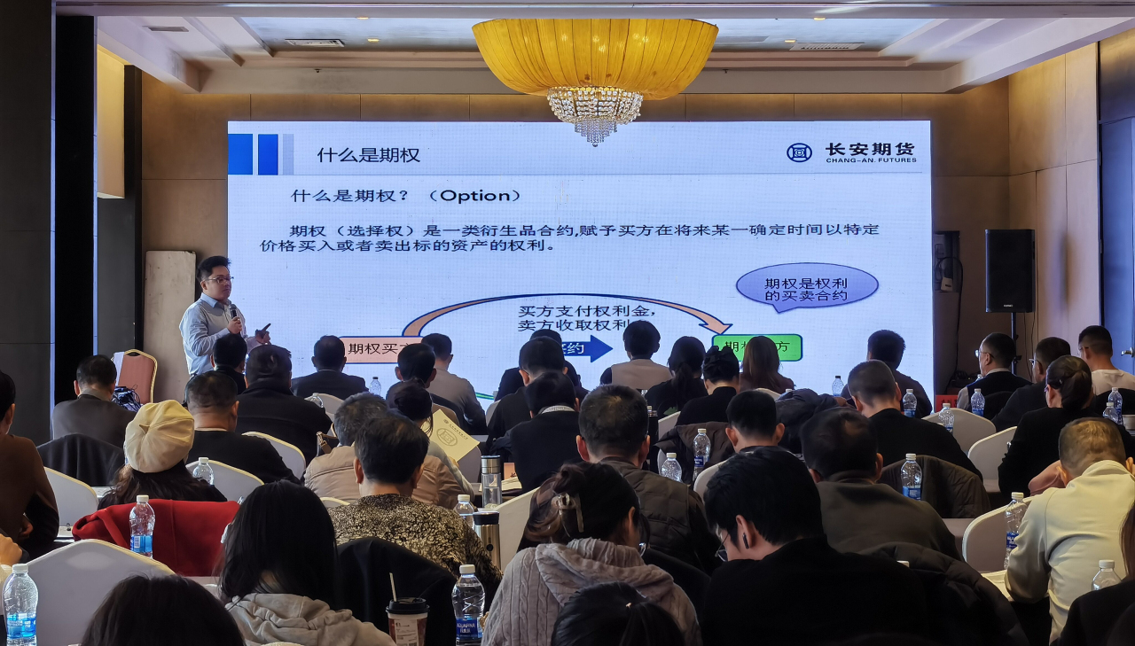 1764213861672394.jpeg 3.jpg