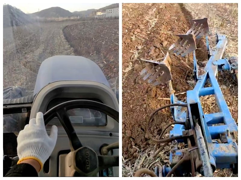 1764434298135138.png 4.png