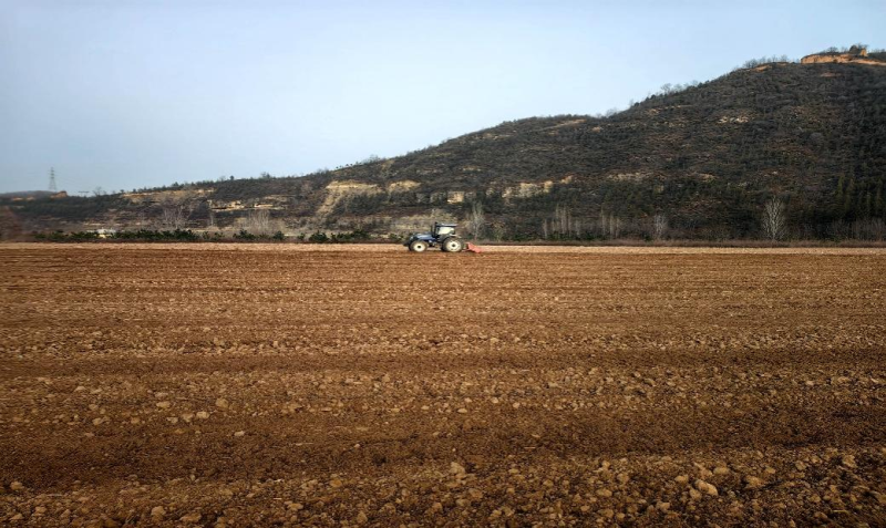 1764434405930081.png 5.png