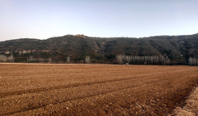 1764434421394975.png 6.png