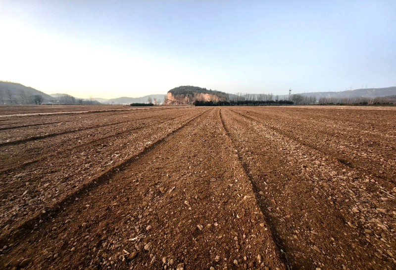 1764434435969303.png 7.png