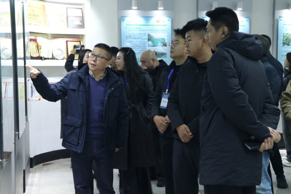 1764753329731304.jpeg 6.jpg