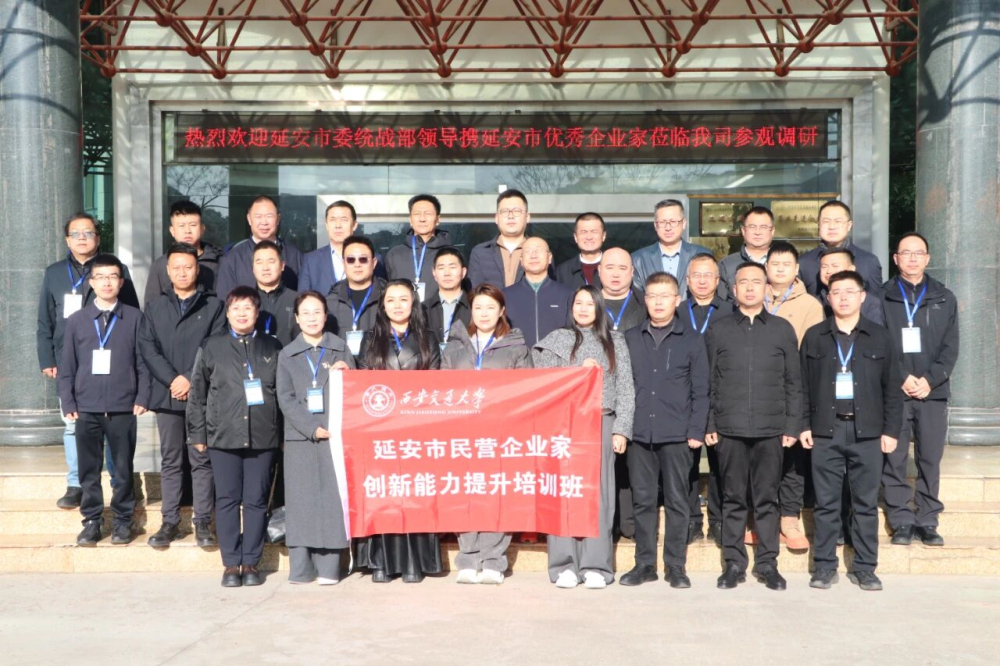 1764753475825445.jpeg 9.jpg